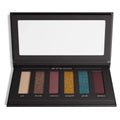 Eyeshadow Palette Catrina La