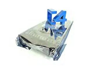 300Gb Sas 15000 Rpm 6Gb 3.5In Disc Prod Spcl Sourcing See Notes