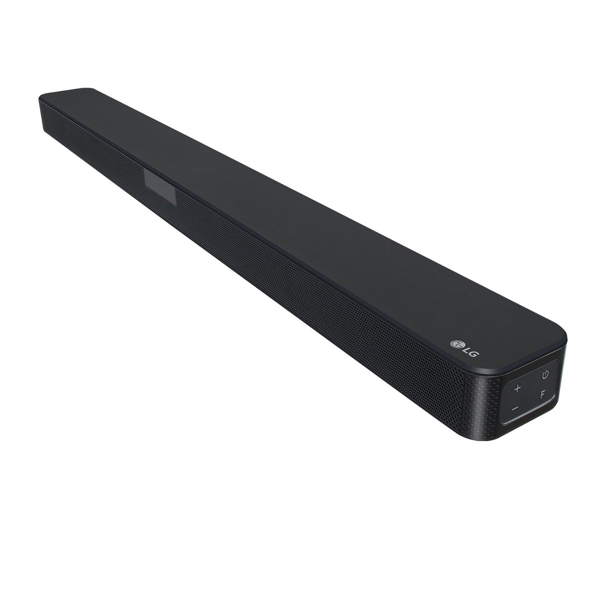 with - 420W System SLM4R Surround Soundbar Speakers Channel Wireless 4.1 LG