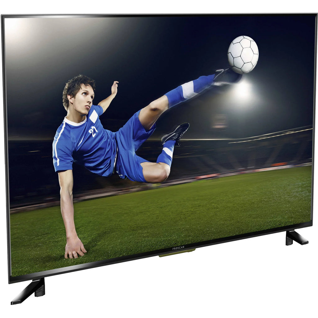 32" D-LED HDTV 720p PLDED3280A Proscan 60Hz