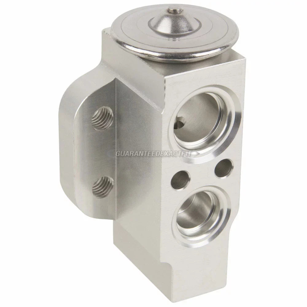 GOLF, VOLKSWAGEN A/C - R Quattro Fits AC VOLKSWAGEN Compressor TT GOLF 2013 select: Volkswagen Kit & 2012 For Audi Jetta Repair Buyautoparts &