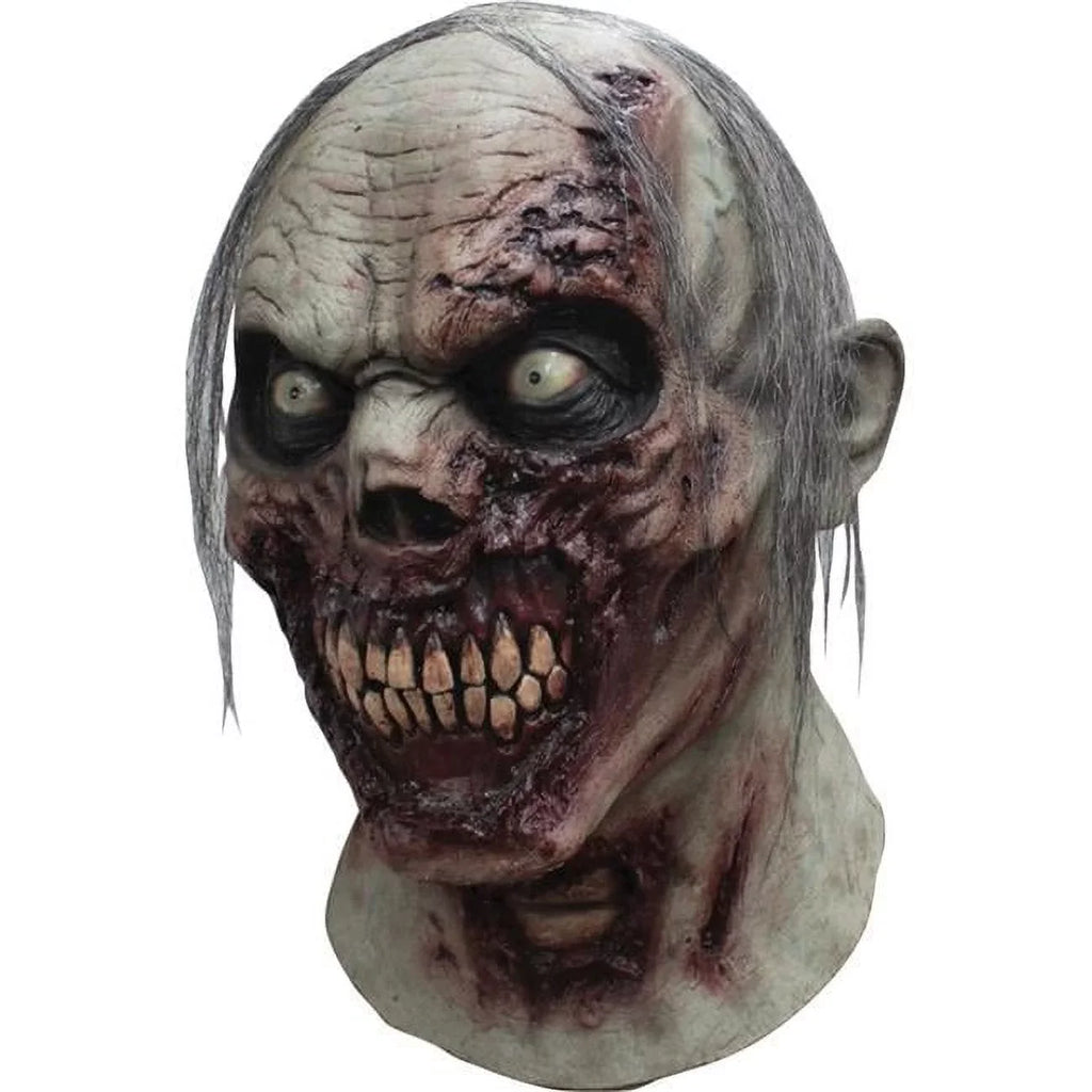 Adult Mask Furious Walker