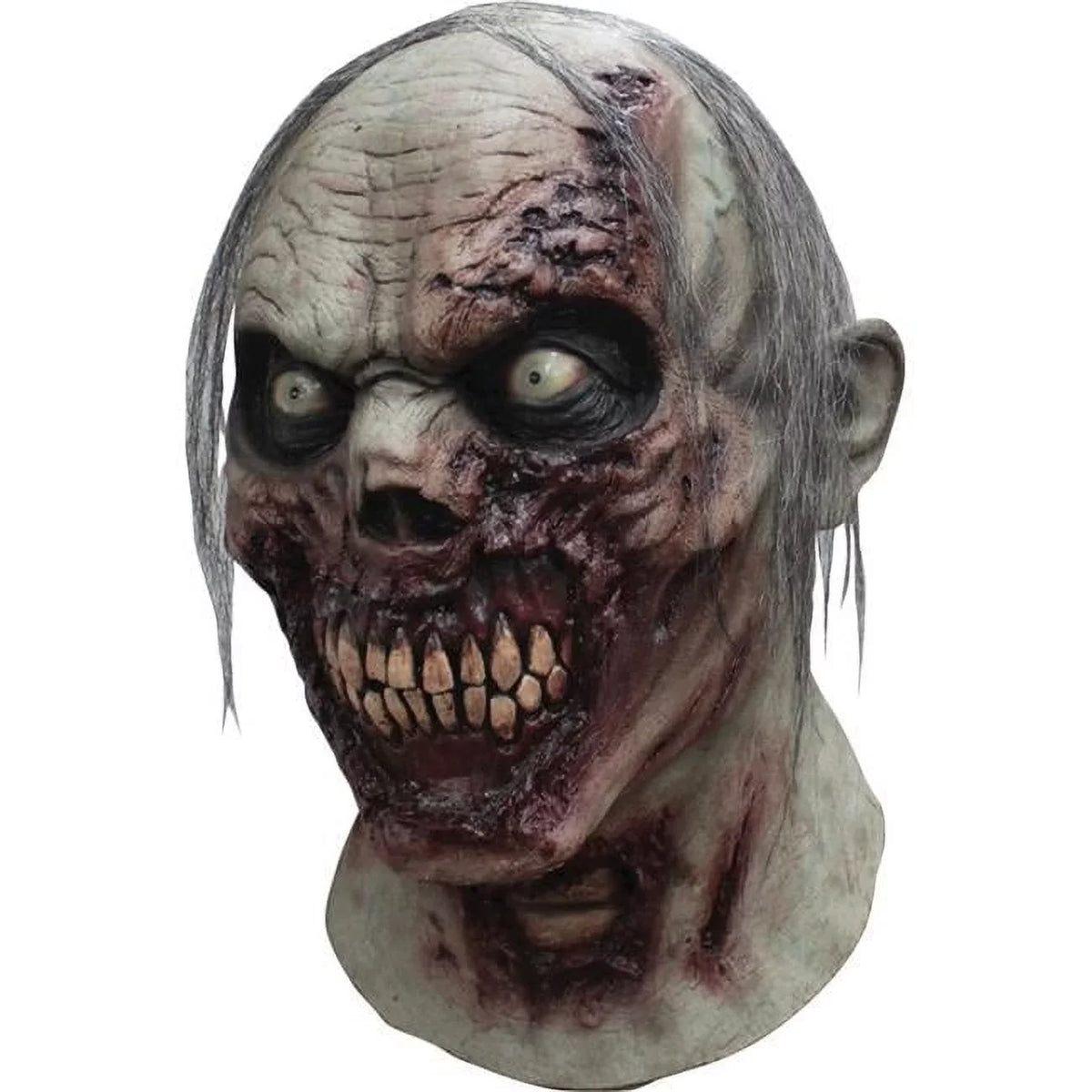 Adult Mask Furious Walker