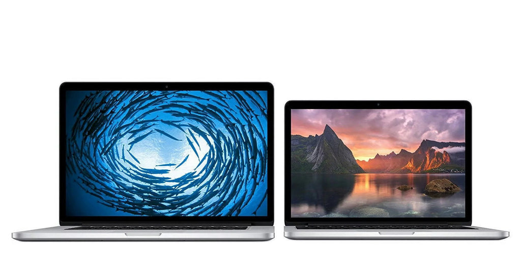 GB (2013) ME864LL/A 13" MacBook Laptop i5 Pro RAM 2.4GHz Core (Refurbished) SSD GB Restored 4 128