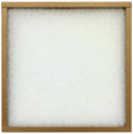 x 24" 16" 1" Each Flat x Panel,