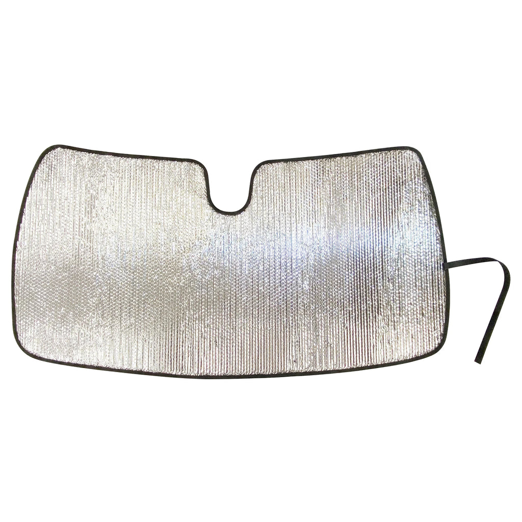 Front Windshield Sunshade For 2019-2024 Bmw Z4 Roadster Convertible