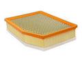 '- Compatible - 2021 GAS 2020 3500 Silverado Air 6.6L Filter with HD Chevy V8 2022