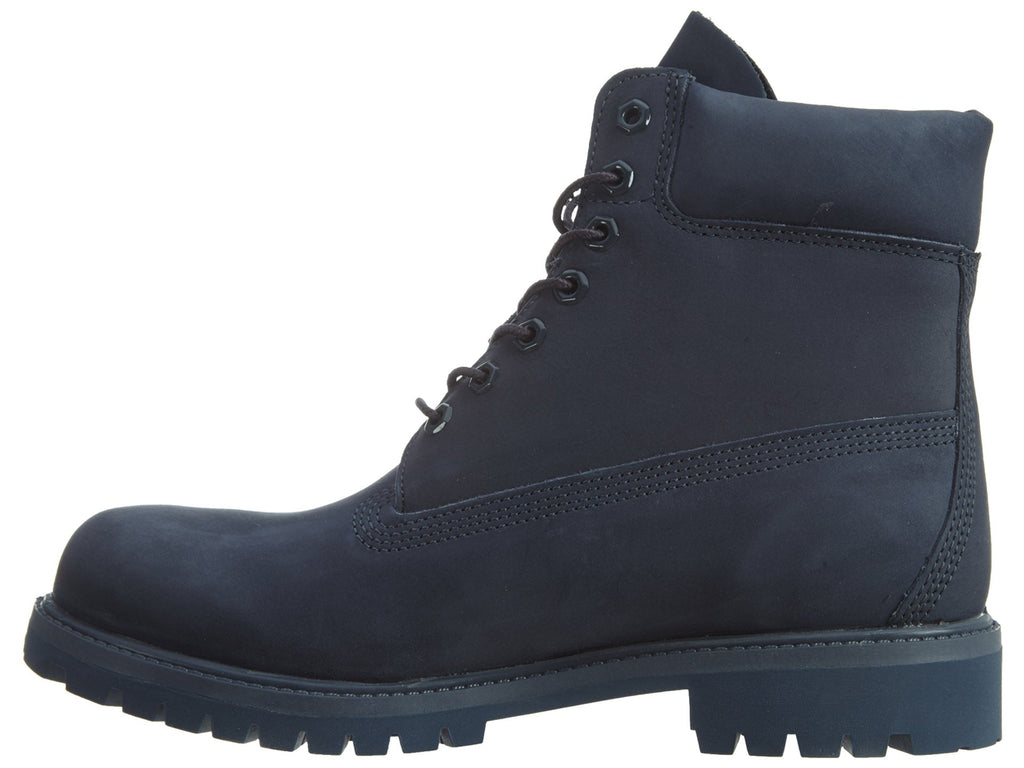 Mens Mono Premium design Tb0a176x Boot Timberland : 6"