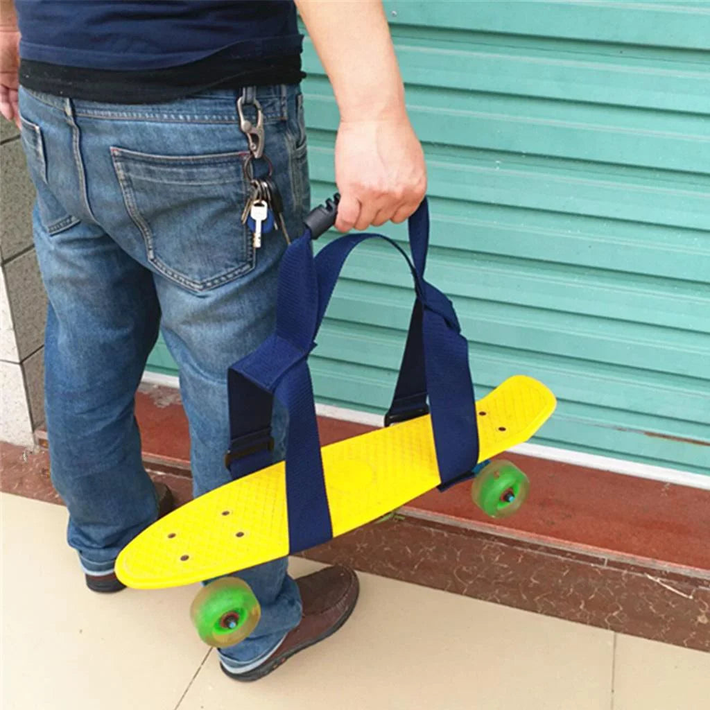 6.7X2 Inch 2Pcs Lightweight Dive Cylinder Tank Carrier Streap Holder For Diving Easy Attach