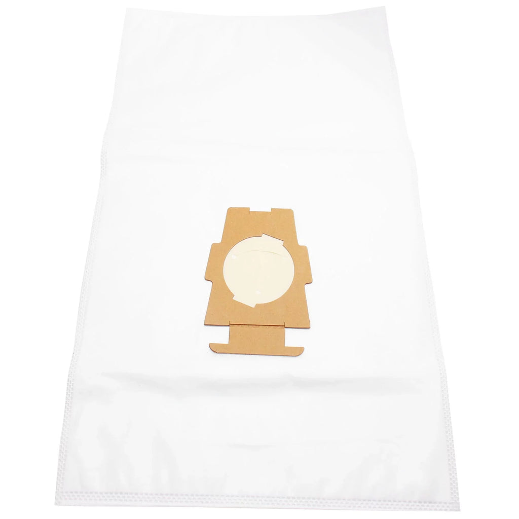 Compatible for Universal with Replacement - Kirby and design Pack) 204811, Vacuum 24 Kirby Vacuum Bags UGD (12-Pack, G 2 Fits F, Sentria Bags. Per Models. Bags