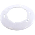 Plastic 79210011 Black Face Decorative Pentair Ring -