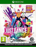 Ubisoft Just Dance 2019 - Xbox One Nv Prix 3307216080268