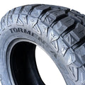 Fortune RT Terrain Load Tire Rugged 275/65R20 FSR309 Tormenta E 10 Ply LT R/T