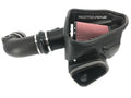 Oiled System For Filter Camaro 16-21 10161048 SS Roto-Fab Intake Air