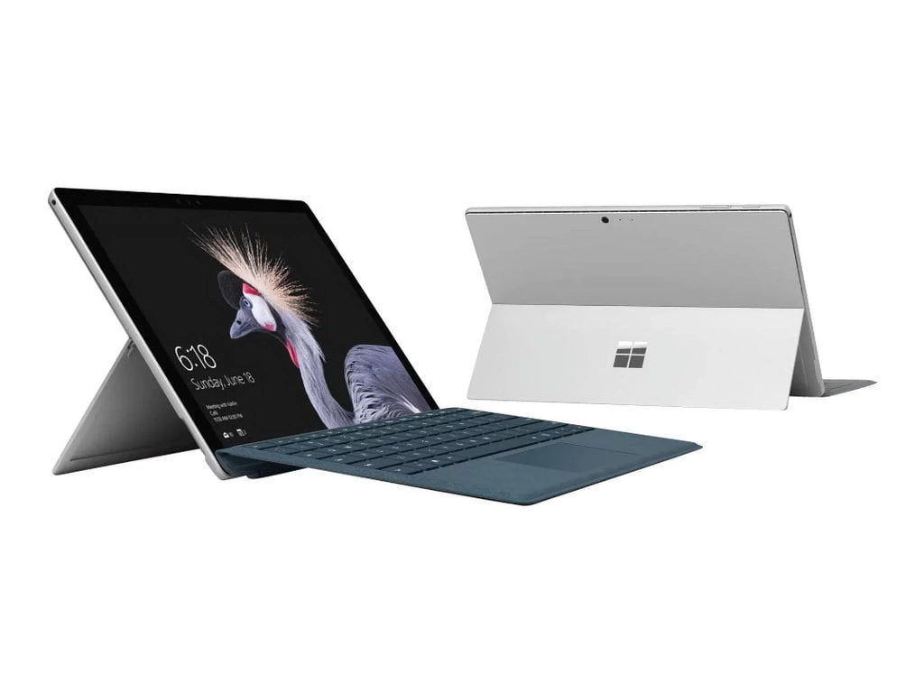 RAM 12.3" GB - SSD 7660U Pro Core i7 Surface - 512 16 - - GB