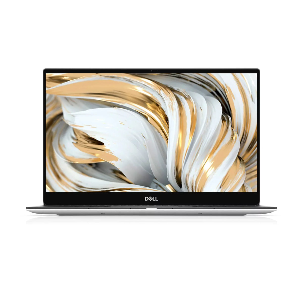 CPU Restored Dell - Cores GHz Laptop (2020) 9305 RAM SSD @ 11th Core - 8GB FHD i5 256GB - 13.3" (Refurbished) 4 4.2 Gen XPS
