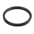 1503 Wsm Utopia 2008 Jet Part Se Compatible Challenger 271001393 Series 155 Pump Rxp Islandia by Wake 430 310 With Spacer Number Sea-Doo Speedster New