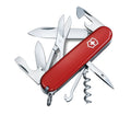 Victorinox Army Function 14 Pocket 1.3703.3-033-X1 Silver Climber Knife Tech Swiss