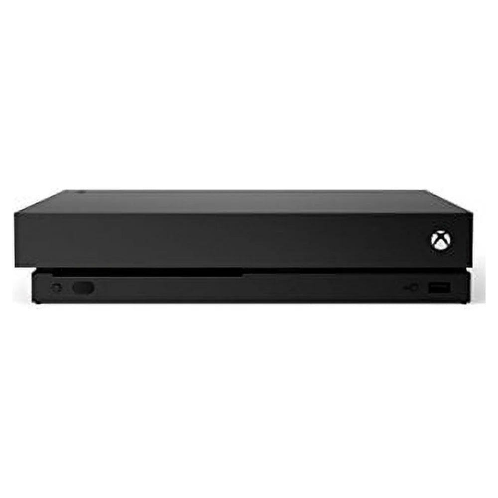 1TB One Console Xbox (Refurbished) Restored X