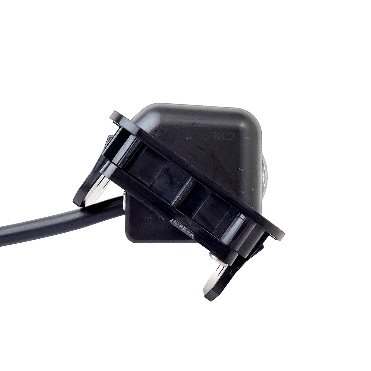 84003129 Master Replacement Backup # XTS for Camera OE Tailgaters Part (2016-2017) 23368296, Cadillac