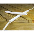 in. of Guard, 0.5-0.62 2 Chafe Set