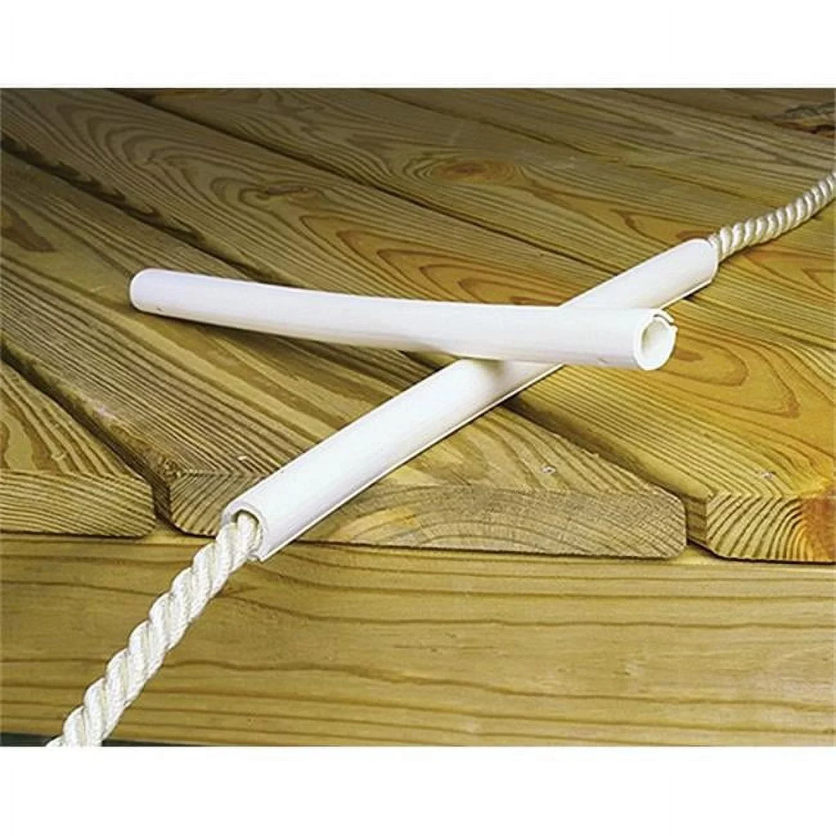 in. of Guard, 0.5-0.62 2 Chafe Set