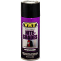 VHT SP999 - oz. Cover Shades 10 Nite Black Tint Lens -