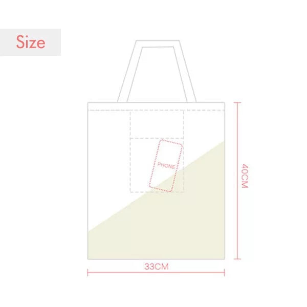 shopping club casual bag canvas k spade handbag pattern satchel heart tote