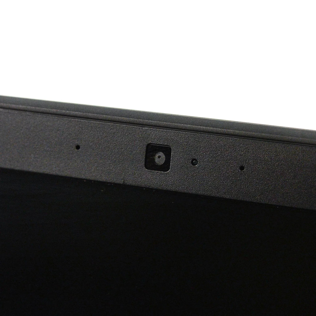Second-Hand Dell Latitude E5540 Laptop I5 Dual-Core 4Gb 1Tb Win 10 Pro B V.Waa