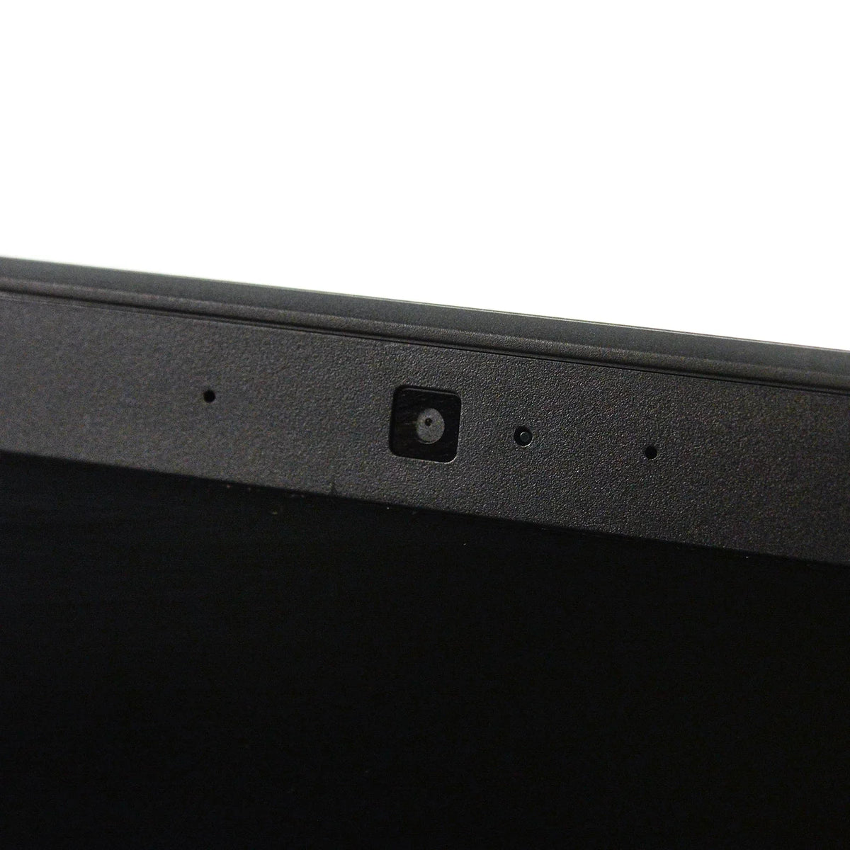 Second-Hand Dell Latitude E5540 Laptop I5 Dual-Core 4Gb 1Tb Win 10 Pro B V.Waa