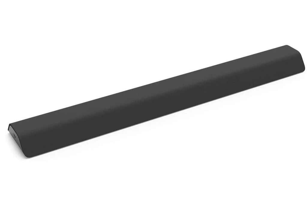 Bar DTS x - Theater Sound 2.1 M21D-H8 All-in-One Restored DTS M-Series (Refurbished) Vizio Home Truvolume, Virtual: