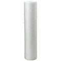 VX05-20BB Sediment Blue 20"x4.5" Valuetrex (1227868-V-BB) Filter Big Micron 5