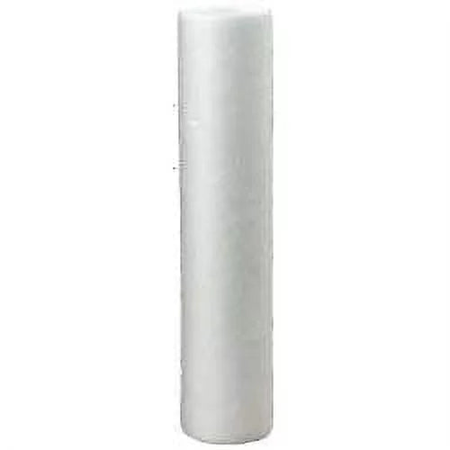 VX05-20BB Sediment Blue 20"x4.5" Valuetrex (1227868-V-BB) Filter Big Micron 5
