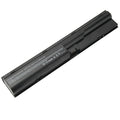 Battery For Hp Pr06 Probook 4331S 4545S 4540S 4535S 4530S 6 Cell 47Wh