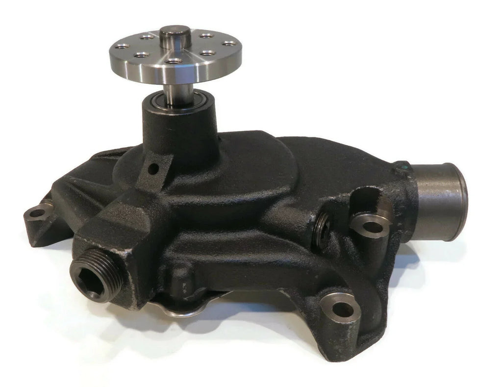 The Rop Shop | Water Pump For 1999 Volvo Penta 5.7Gsipwtrce, 280 Hp 5.7Gsipefs, 5.7Gsipwtr Boat