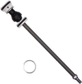 Fox Air Shaft Assembly - Float 34 150, Rhythm