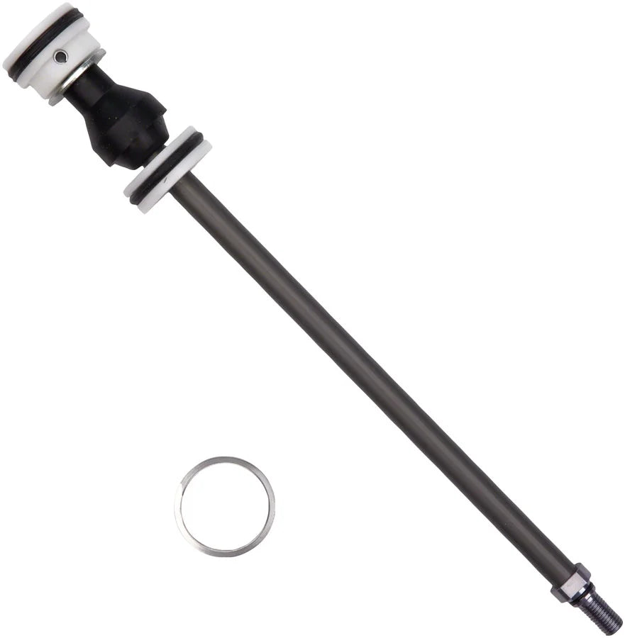 Fox Air Shaft Assembly - Float 34 150, Rhythm