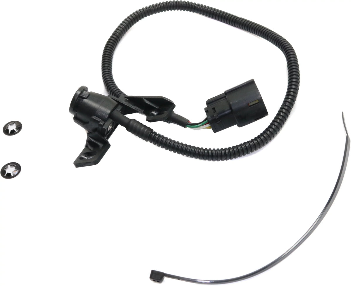 REPF510702 2008 Colored LT Compatible Replacement F-150 with Camera Up 2008 Back Lincoln Mark
