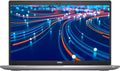 Intel Dell 16GB Restored 5520 RAM SSD i5 Latitude 256GB Win10 Gen 11th 15.6" FHD Laptop