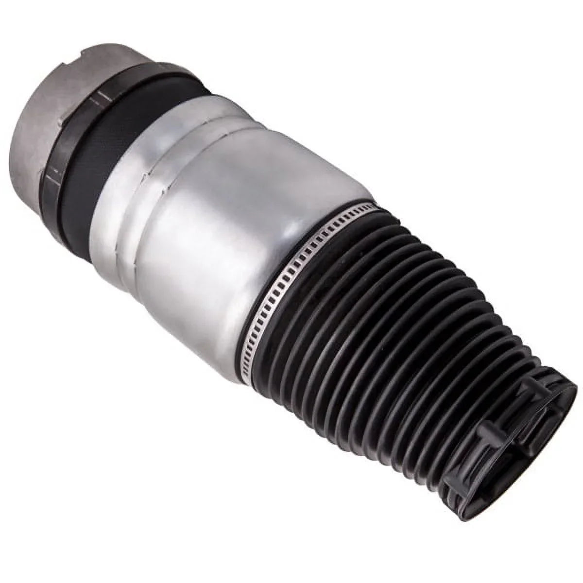& fit Cayenne 7L6616404 2007-2015 Front Right Air Teledu VW & for for for 2003-2010 for Touareg Spring Audi Q7 Porsche Bag