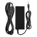 Konkin Boo Compatible 90W Ac Adapter Charger Power Supply Replacement For Hp Probook 4545S 6470B 6570B Psu Mains