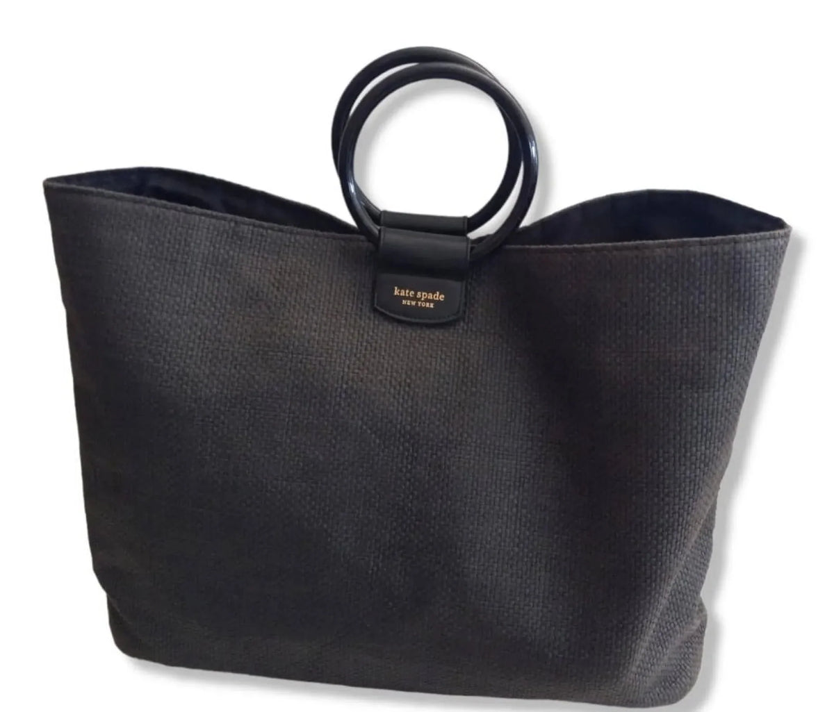 Tote - Bag for GWP Kate Women by Bag Spade Black 1 - Pc Tote