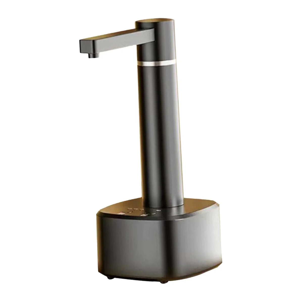 Drinking Dispenser,Bottled Kitchen,exterior liquid for Pump Pump,Portable,Countertop Pump Dispenser,liquid Dispenser liquid liquid