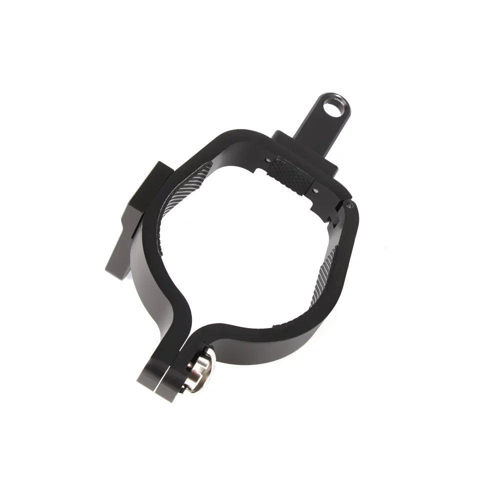 Neck Strap Shoulder Sling With Clip Handheld Gimbal Stabilizer Strap For Dji Ronin Sc Spare Part Accessory