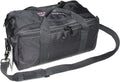 Dividers, USA Hook Removable Loop Medium & GunClub Black, Range Bag with