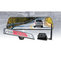 View SUPERCREW 2019 Kit 2181 Park Fits Trns F150, Camera/Rear Assist 2015-2016 Mirror select: Brandmotion F150