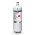, - Model HF60-S Brand - Filter liquid AFC , in AFC-APHCM AquaPure® Filters 3M® U.S.A. Made # with , 1 Compatible