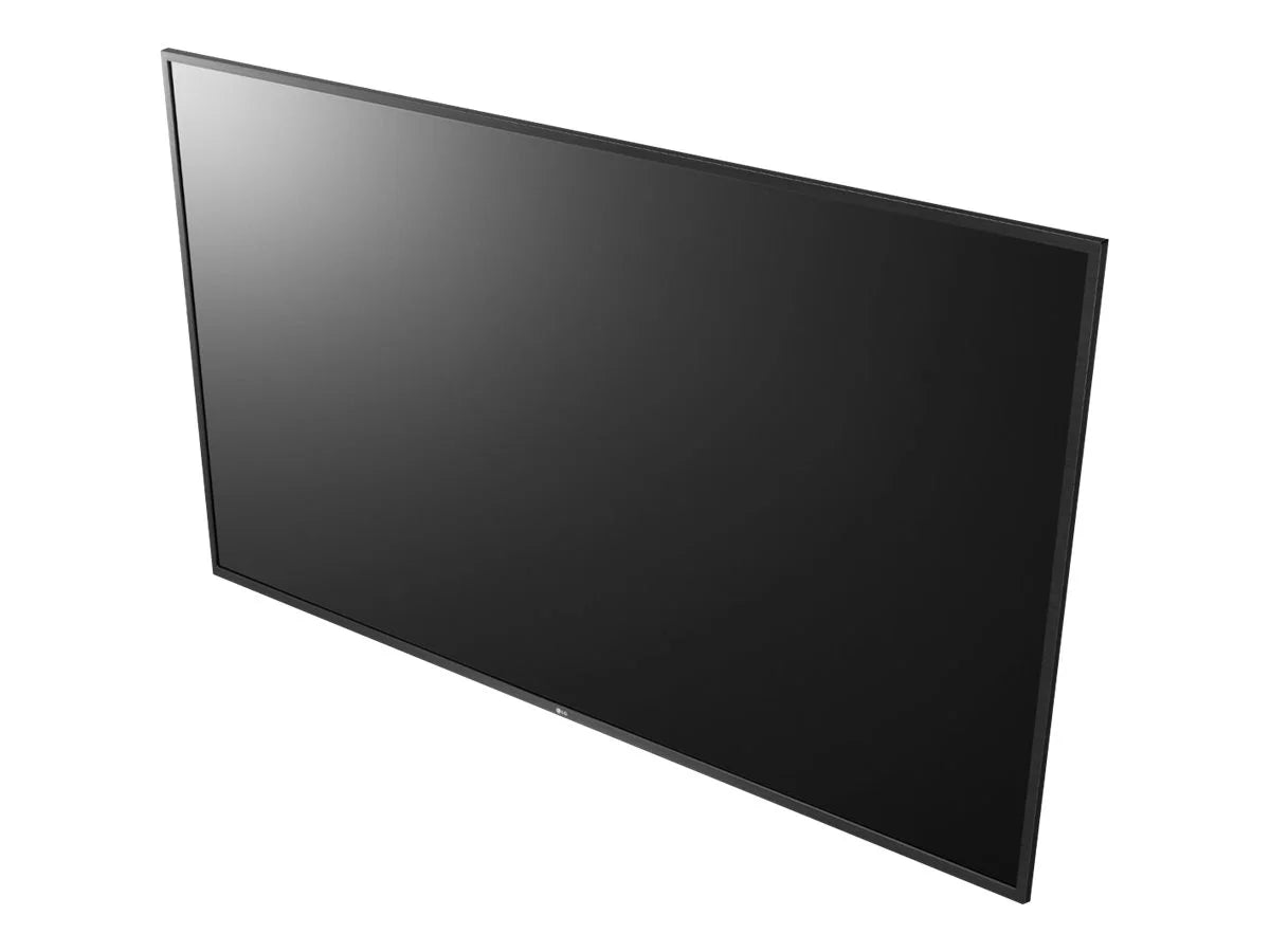 TV LCD x 2160 Class hospitality 65UT640S0UA - - LG 3840 - Series HDR LED-backlit UHD 65" Diagonal UT640S - 4K / hotel (2160p)