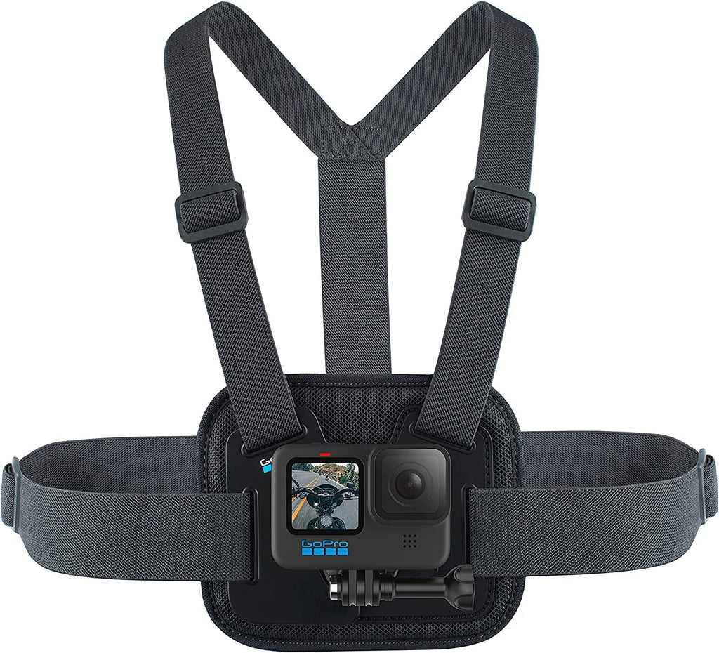 Mount Performance GoPro AGCHM001 Chest