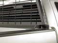 Kit Drill | Standard | Black, Hardware Compatible No Bed, by for w/ | use 2008-2019 BACKRACK with RealTruck Tundra 30118